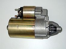 [Immagine: 2011531214251_motorino e solenoide.JPG]